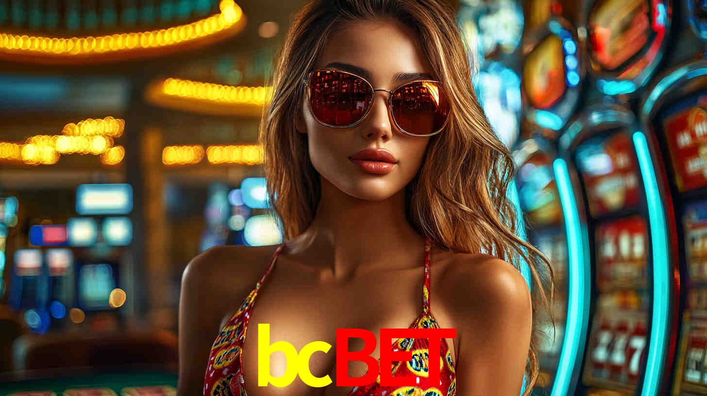 Exclusive Games bcbet
