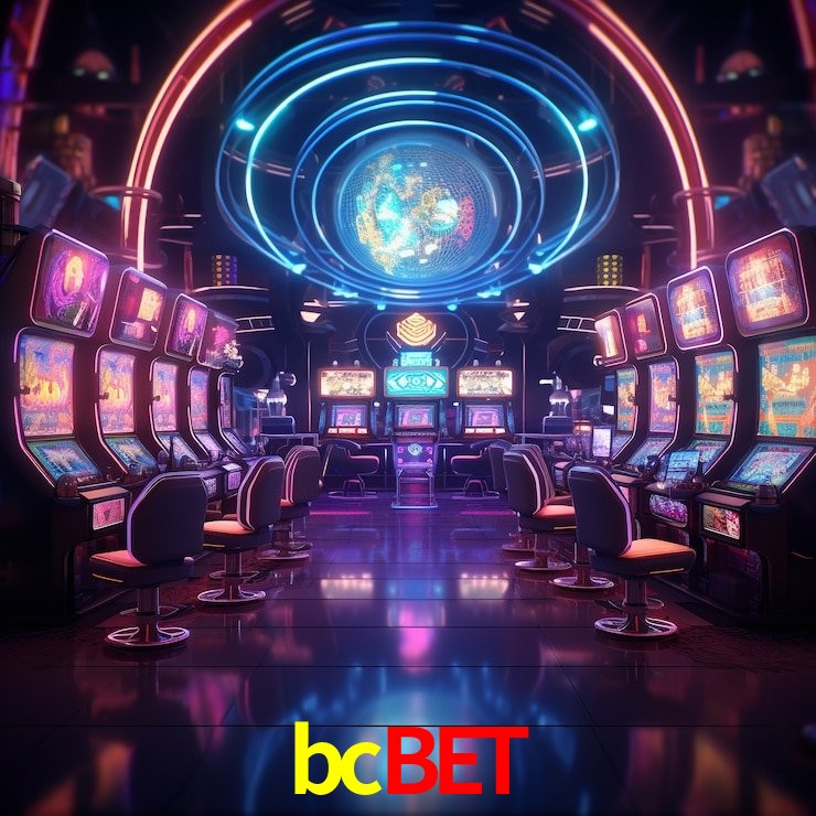 bcbet plataforma — saque cashout PIX com comprovante
