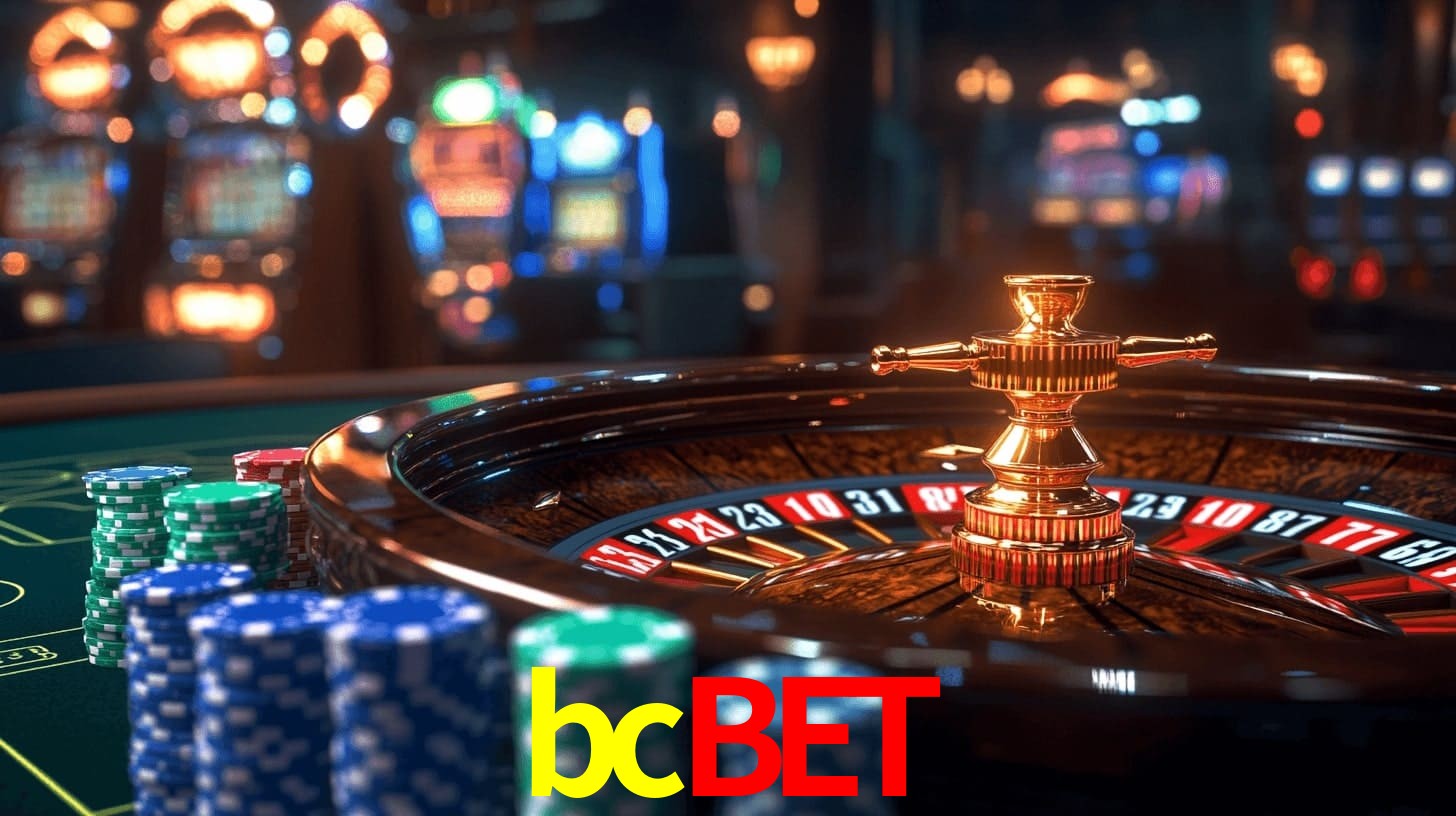 bcbet