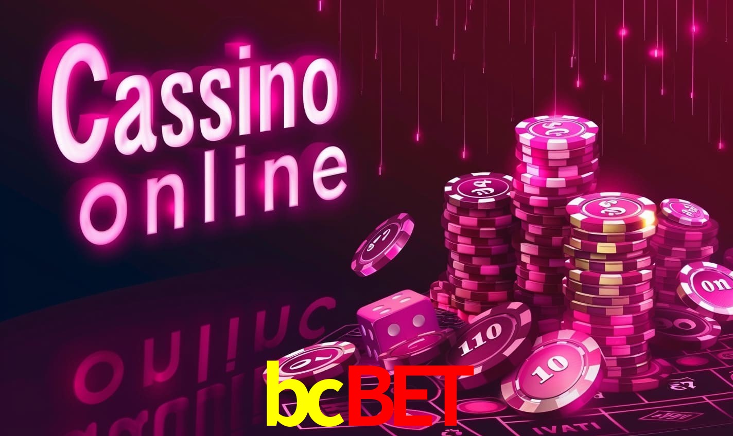 bcbet download — arquivo APK para Android oficial