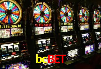 Apostas Esportivas na bcbet: Um Guia Completo