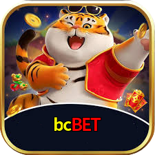 Ícone app bcbet