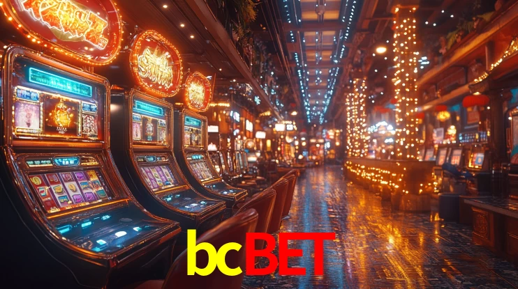 bcbet