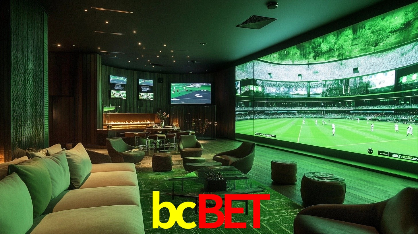 bcbet bet