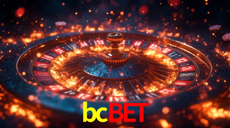 bcbet.com