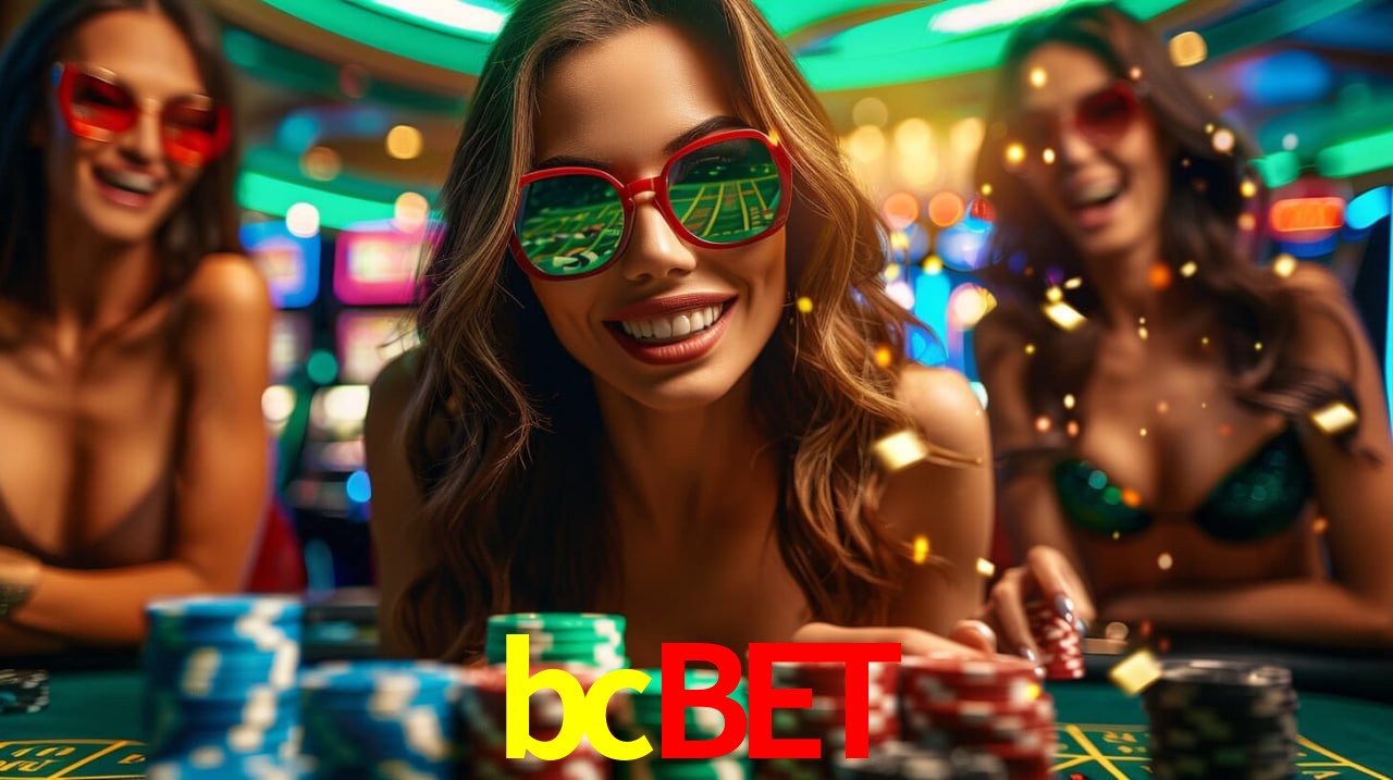 Aviator Game bcbet