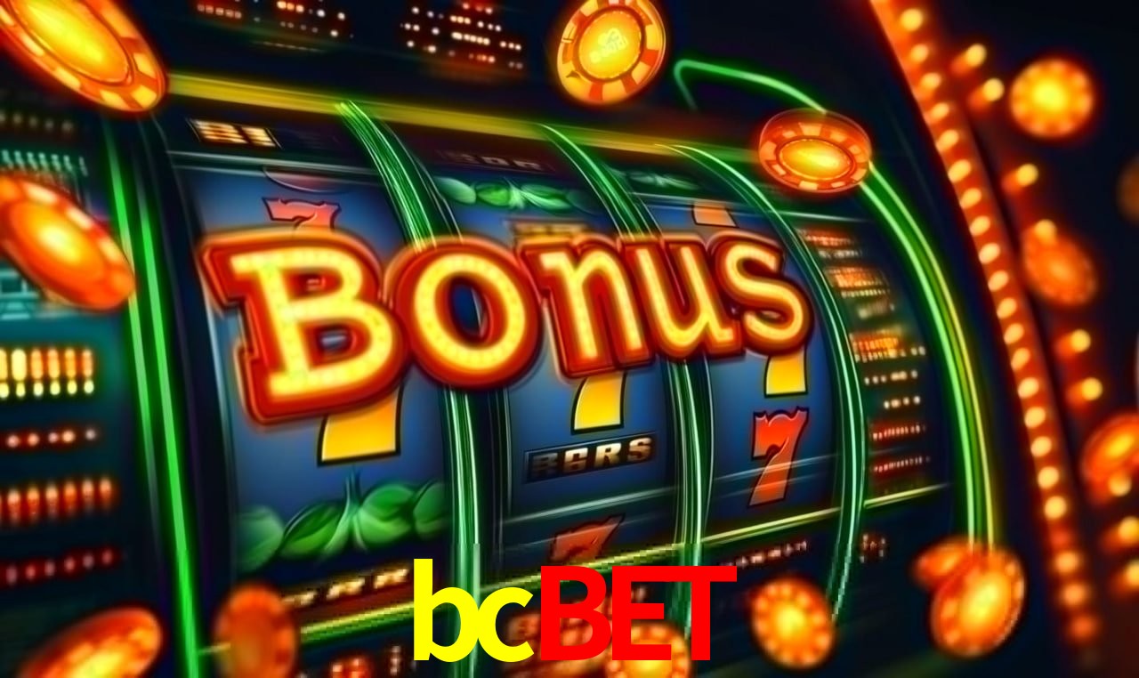 Tournaments bcbet