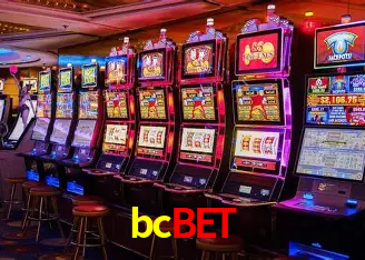 Seasonal Promotions bcbet