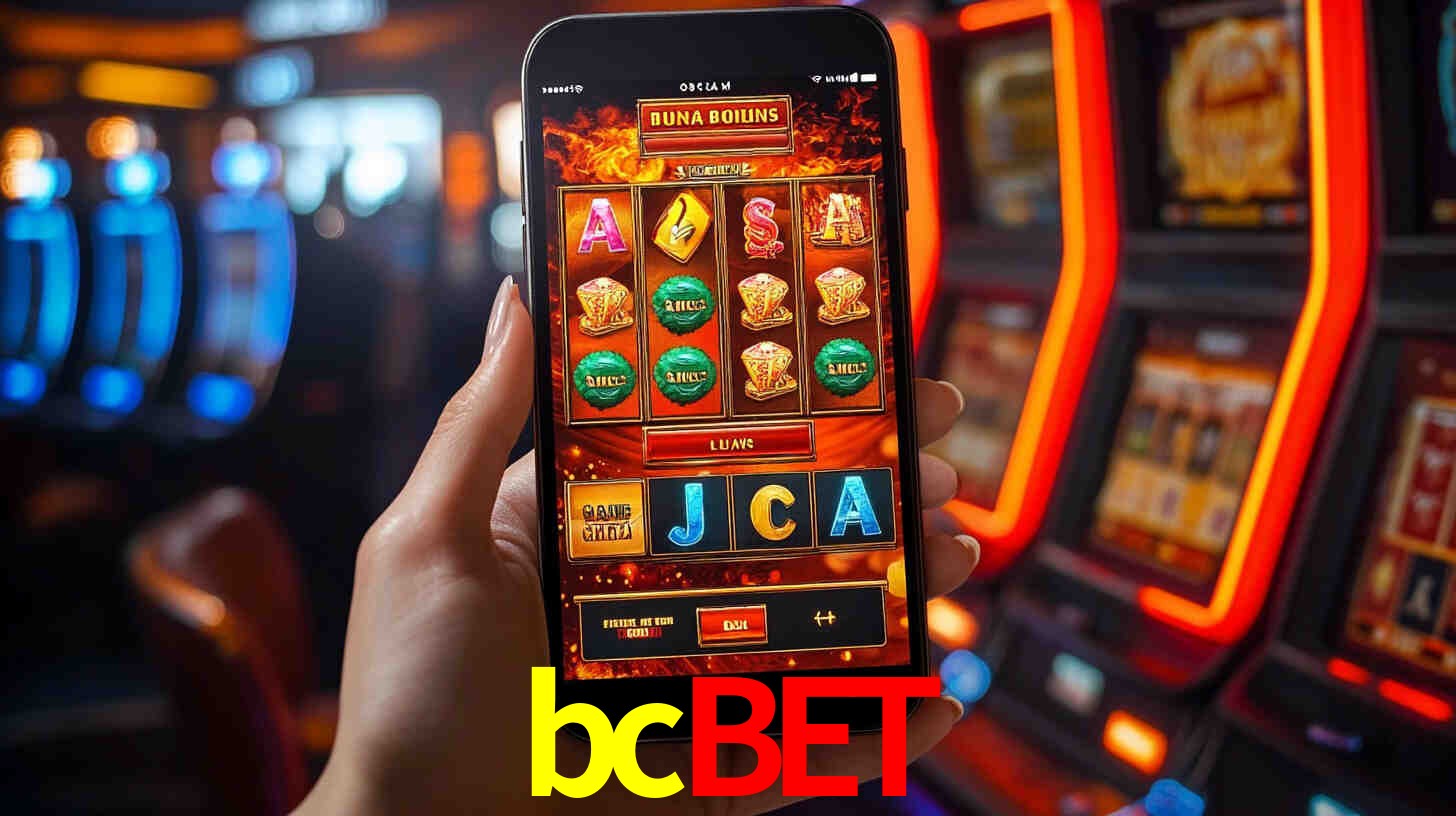 bcbet.com