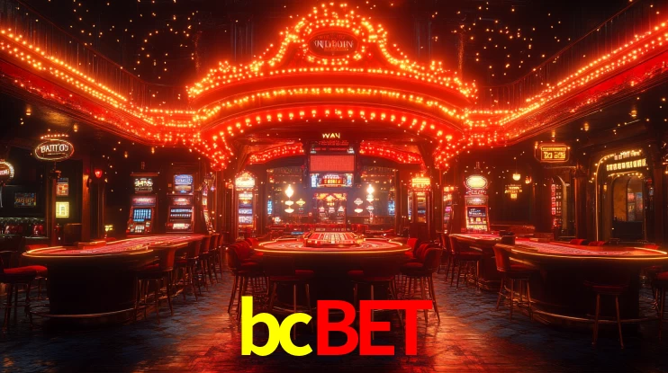 bcbet,bcbet.com