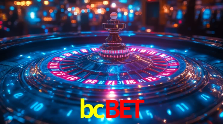 Sinta a adrenalina dos jogos de cassino com bcbet
