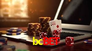 Ofertas Exclusivas bcbet