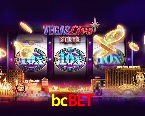 Exclusive Offers bcbet