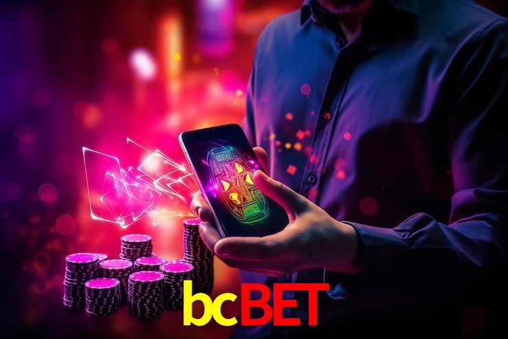 Apostas Esportivas na bcbet: Um Guia Completo