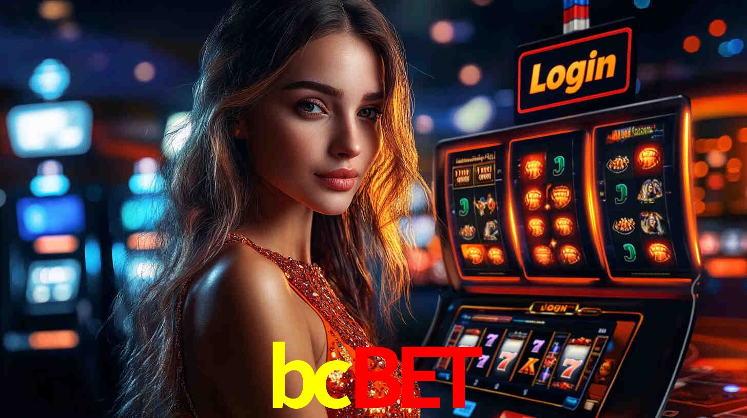 bcbet: Jogue Crash e Experimente Alta Recompensa Instantânea