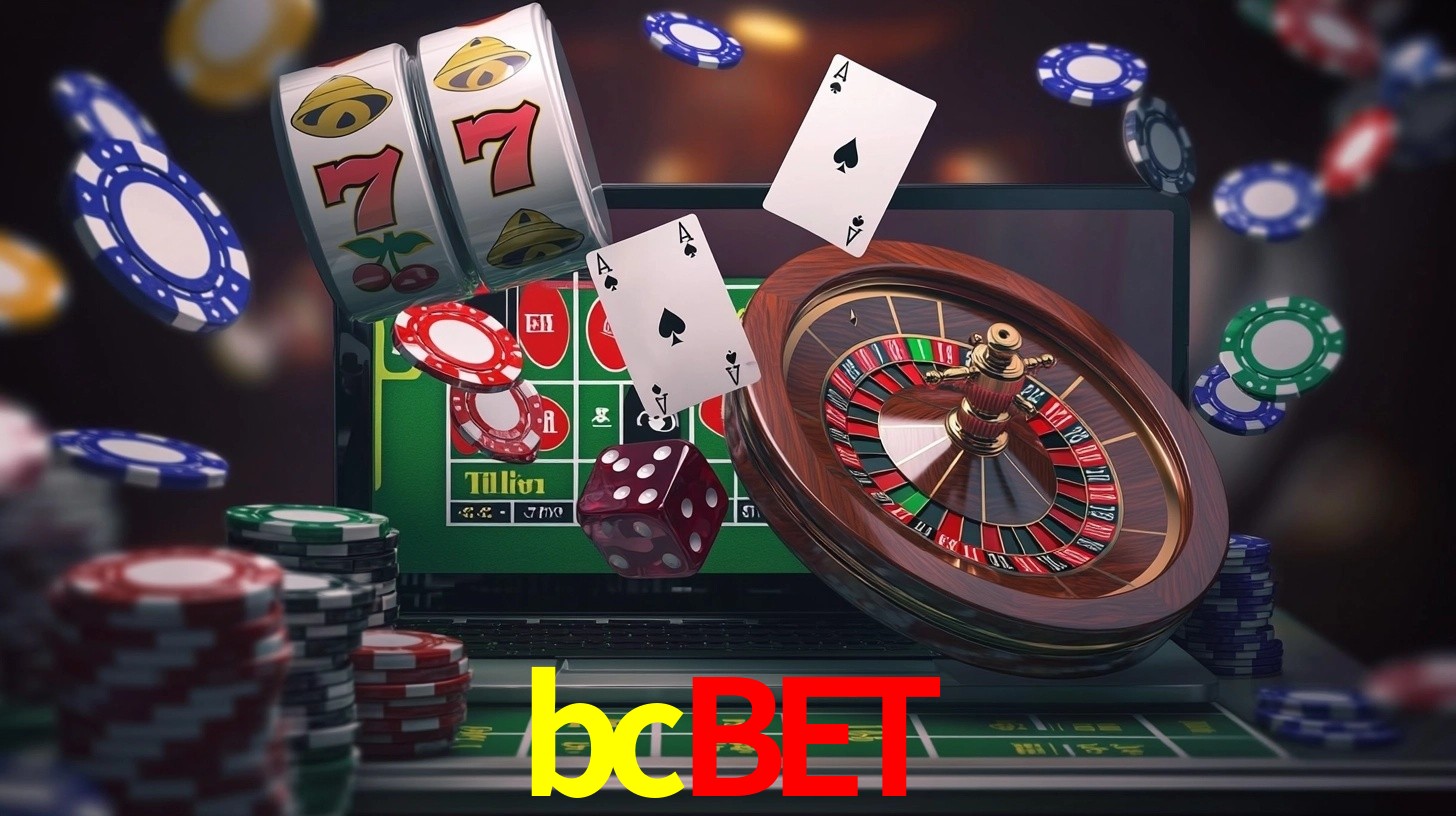 bcbet