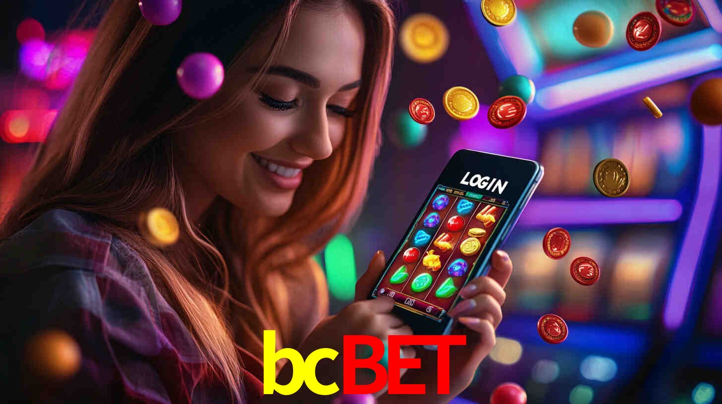 bcbet,bcbet.com