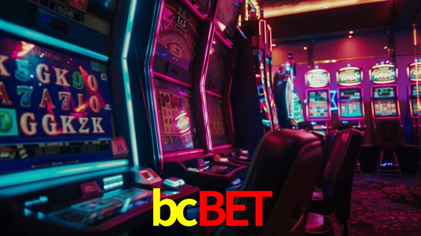 Quick Registration bcbet