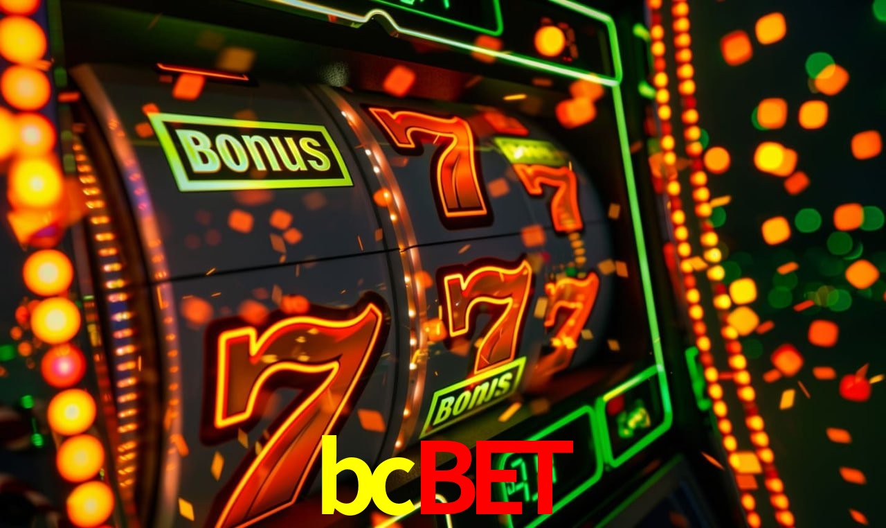 Integração de APIs bcbet