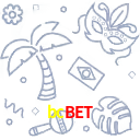 PIX Instantâneo bcbet