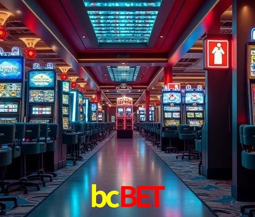 Segurança 2FA bcbet