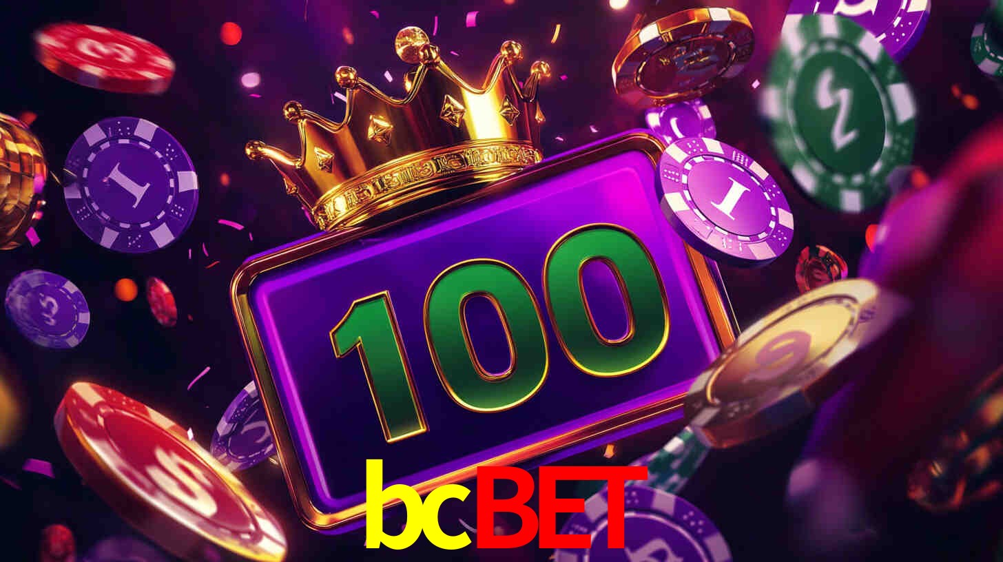 Ofertas Imperdíveis na bcbet: Promoções e Bônus Que Valem a Pena