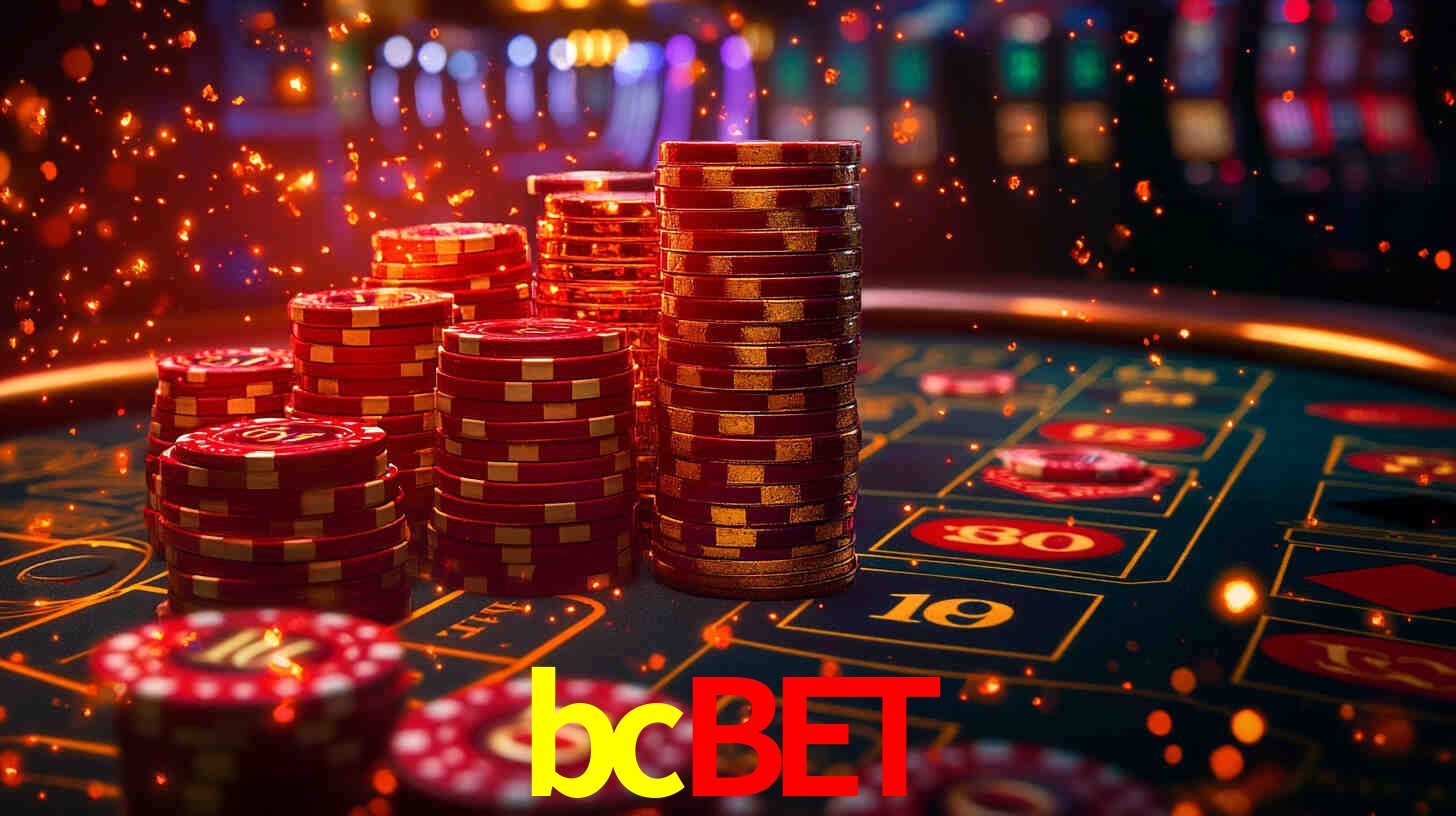 Explore as vantagens do bcbet: serviço profissional e confiabilidade