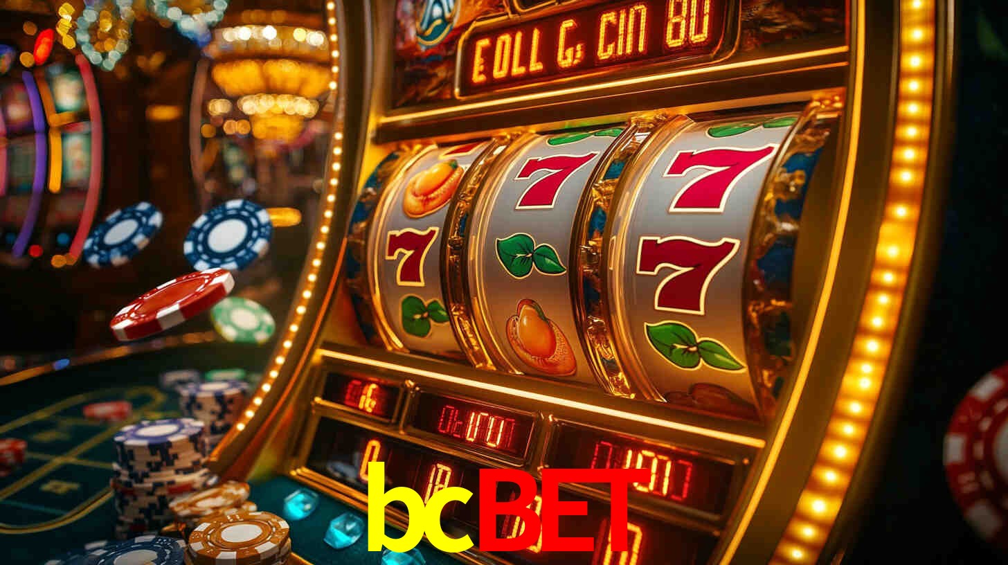 bcbet bet