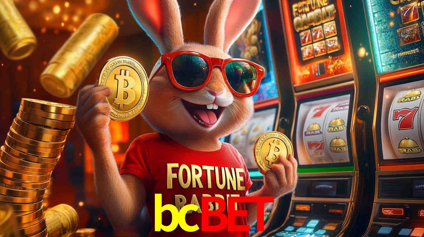 Programa VIP bcbet