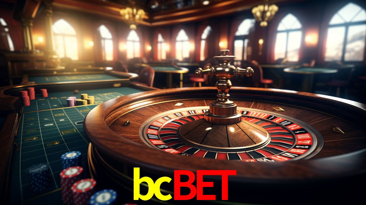 Daily Bonuses bcbet