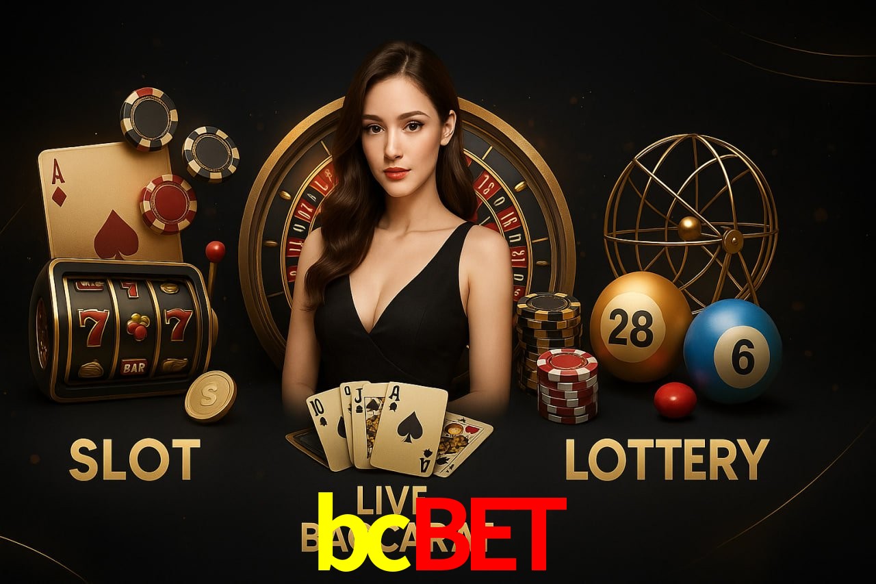 Descubra o Programa VIP da bcbet: Vantagens Exclusivas para Jogadores