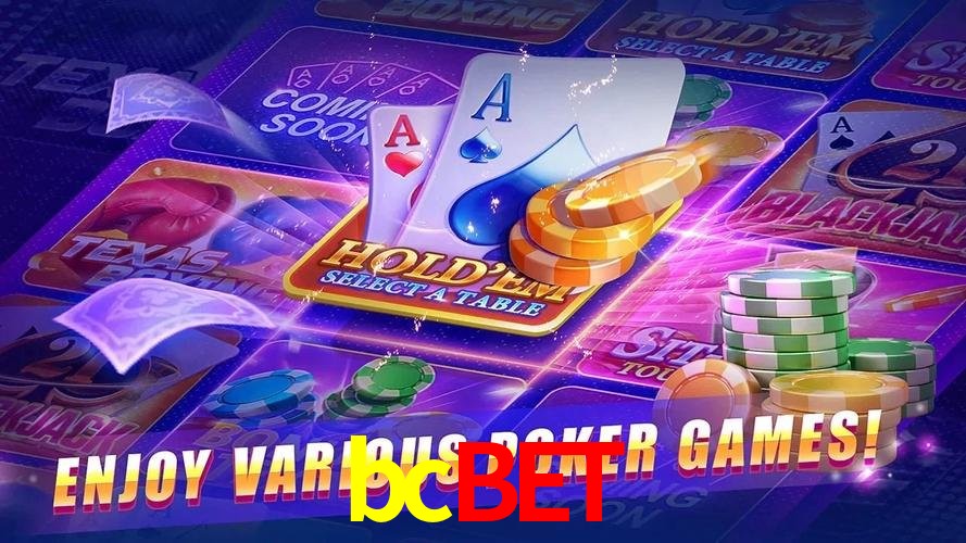 Sistemas de Segurança bcbet