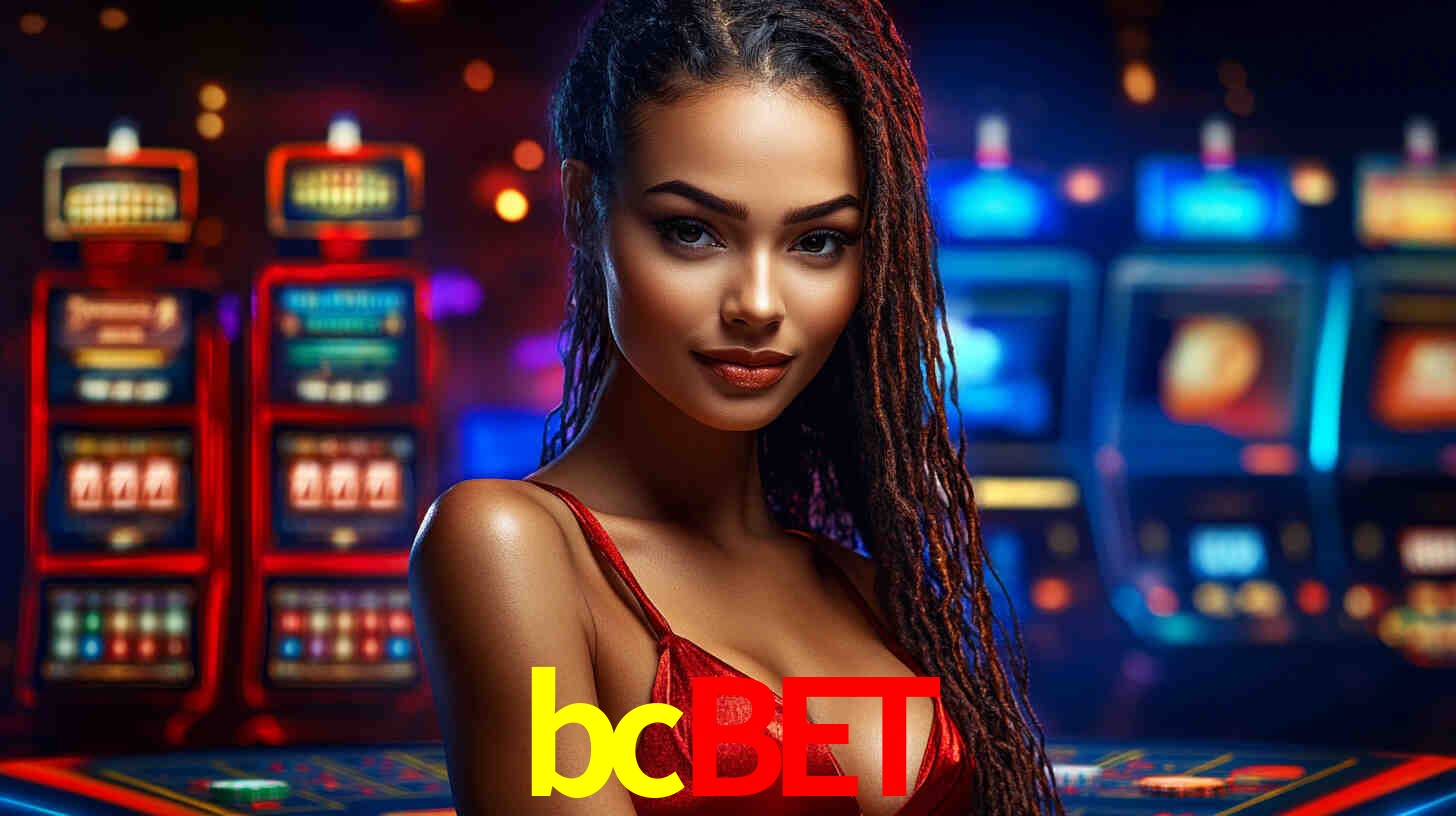 Estatísticas do Jogo bcbet