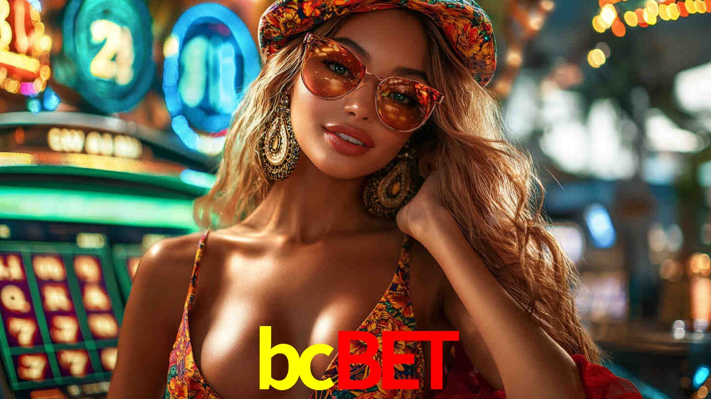 bcbet,bcbet.com