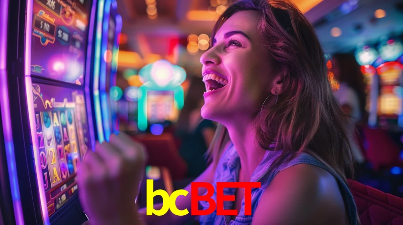 bcbet.com