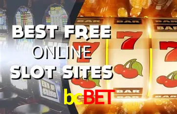 Interface Premium bcbet