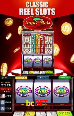 Weekend Specials bcbet
