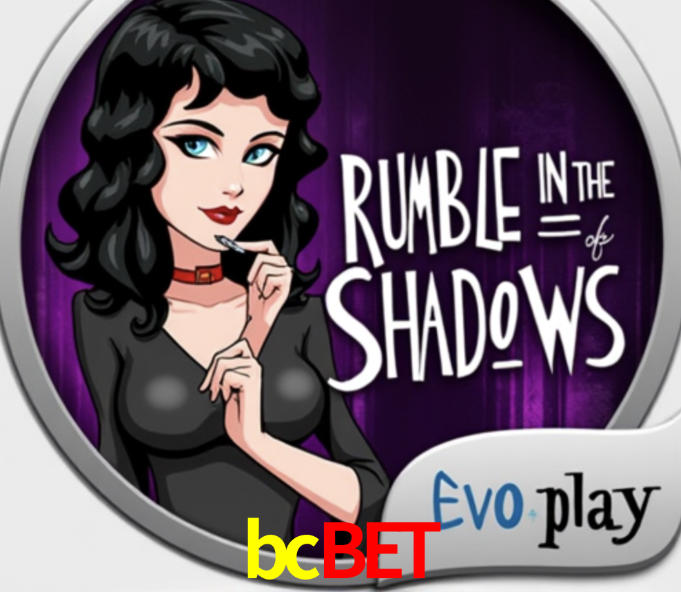 Games Directory bcbet