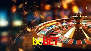 Descubra a Essência do bcbet: Nossa História e Compromissos