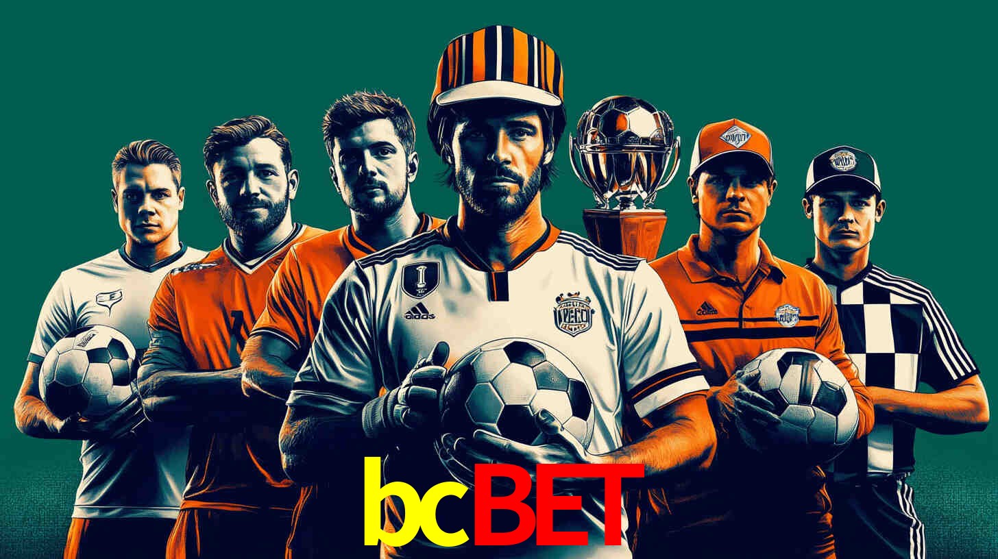 Apostas de Basquete bcbet