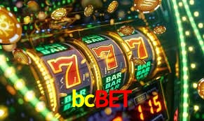 2FA Security bcbet
