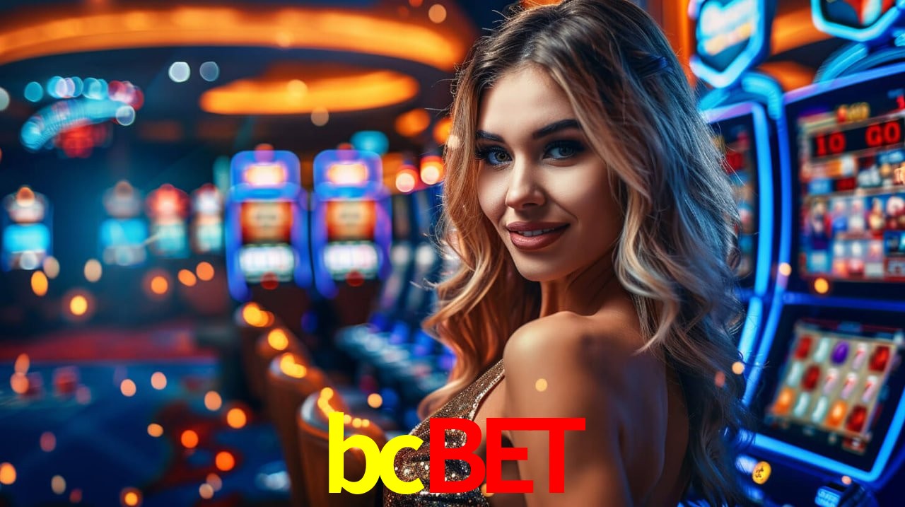 Sports Statistics bcbet