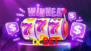 Crash Games Statistics bcbet