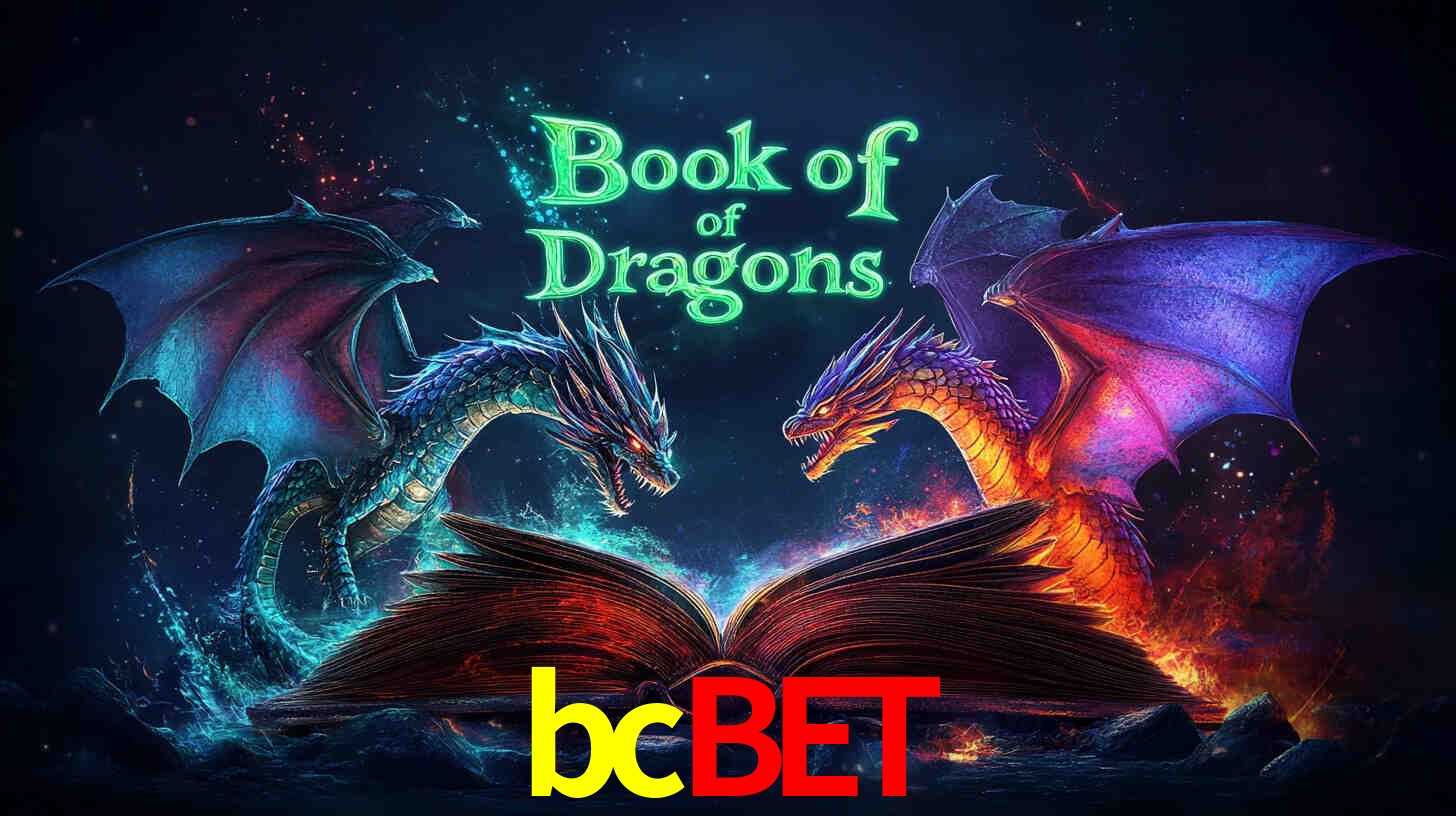 Bônus Diários bcbet