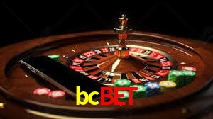 Blackjack Table bcbet