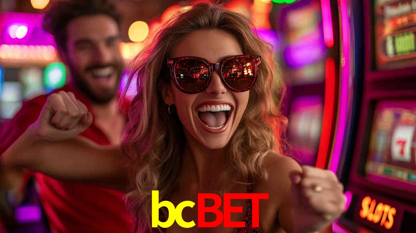 Estatísticas Esportivas bcbet
