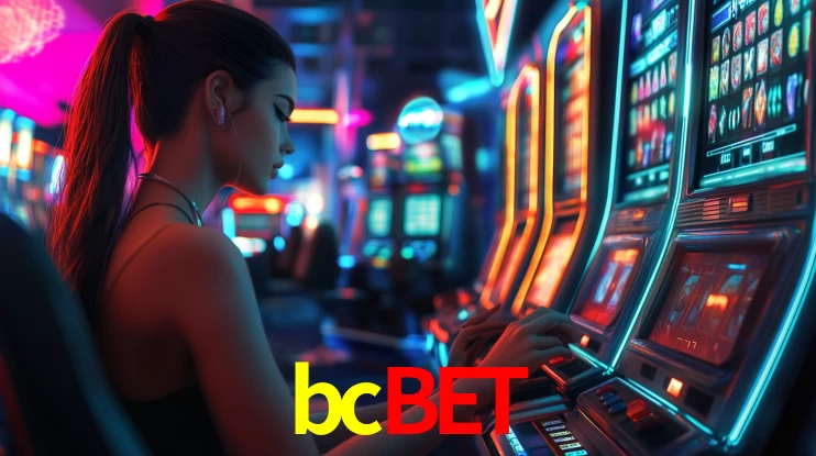 bcbet