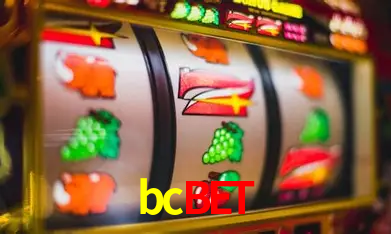 A Emoção da Loteria na bcbet: Uma Chance de Mudança de Vida