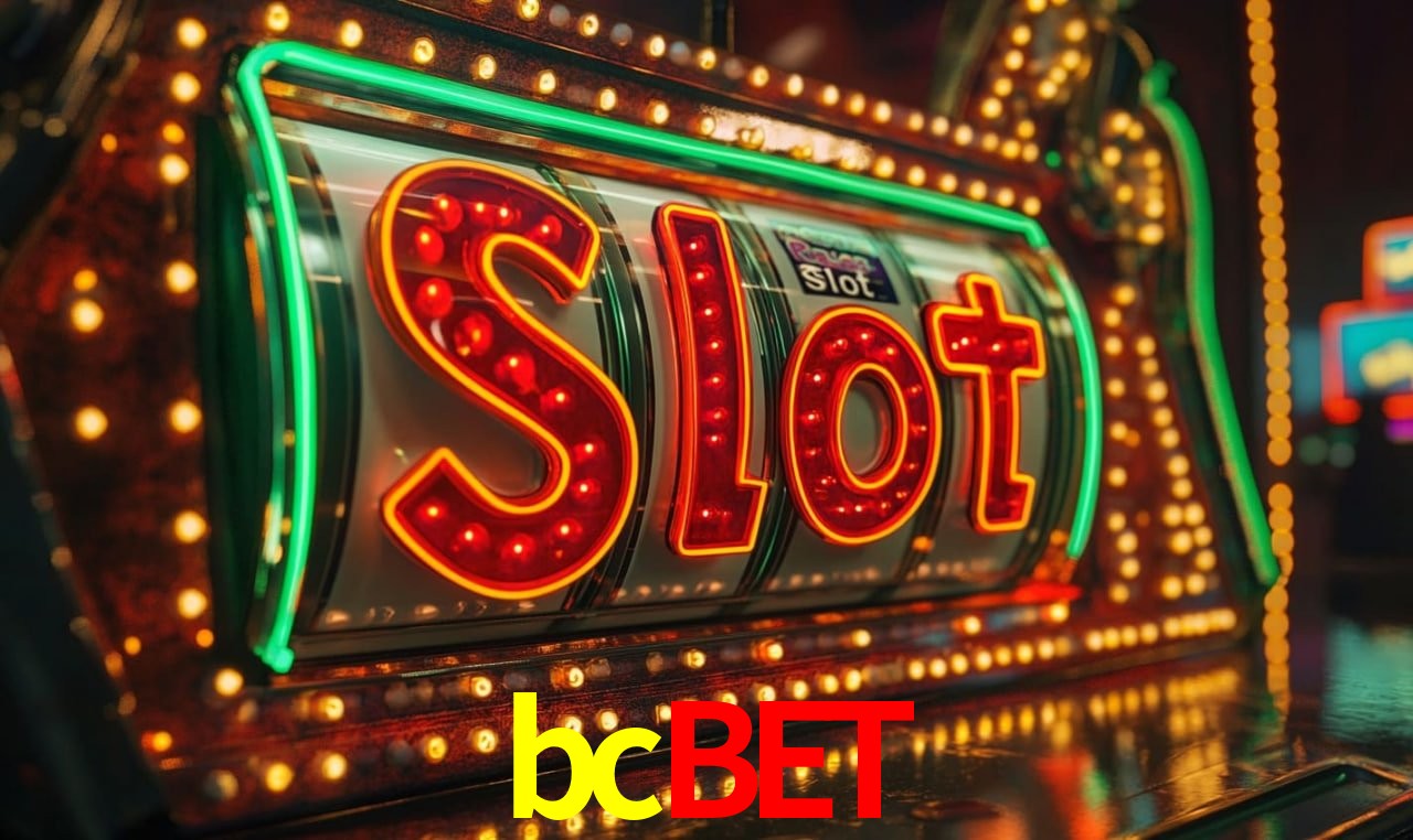 Descubra a Essência do bcbet: Nossa História e Compromissos
