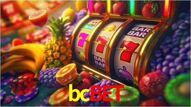 Account Benefits bcbet